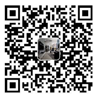../../_images/donation_code.png